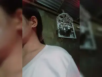 Bongacams Live Sex of candicelovee