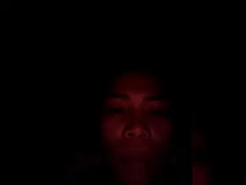 Bongacams Live Porn of candicelovee