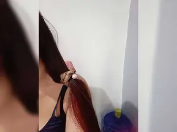 Bongacams Free Live Porn of candicelovee
