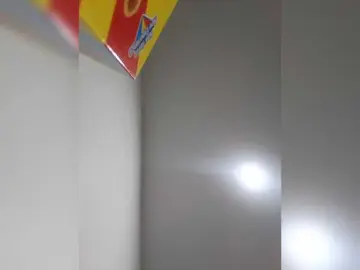 Bongacams Adult Webcam of candicelovee