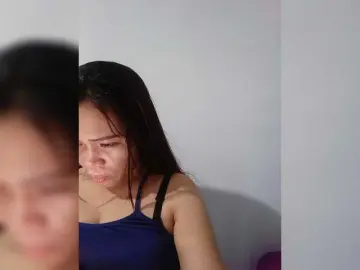 Bongacams Free Porn Cam of candicelovee