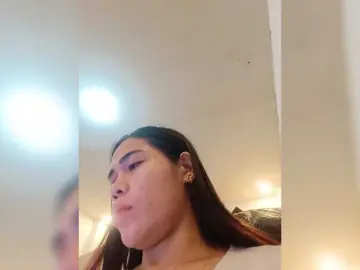 Bongacams Live Sex of candicelovee
