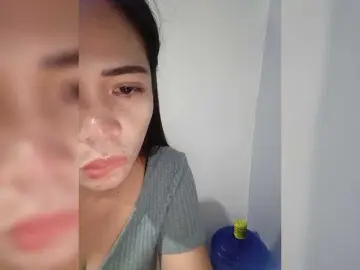 Bongacams Sex Chat of candicelovee
