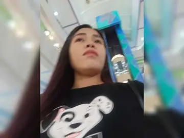 Bongacams Adult Webcam of candicelovee
