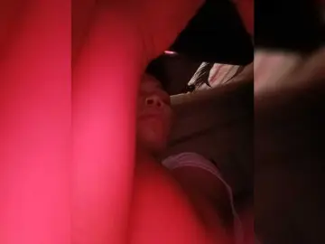 Bongacams Sex Cam of candicelovee