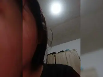 Bongacams Watch Live Sex Cams of candicelovee