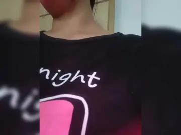 Bongacams Adult Webcams of candicelovee