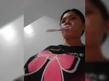 Bongacams Live Sex of candicelovee
