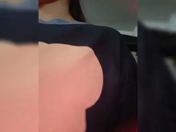 Bongacams Nude Webcam of candicelovee