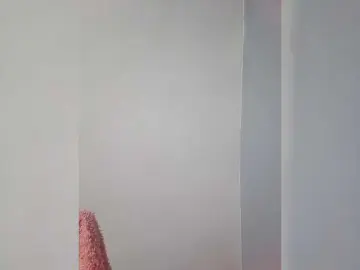 Bongacams Live Porn of candicelovee