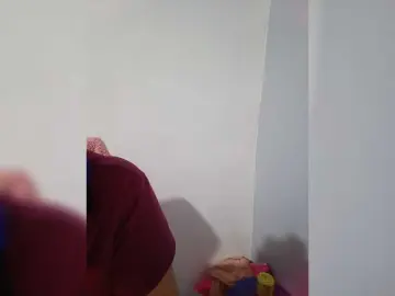 Bongacams Sex Chat of candicelovee