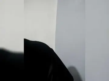 Bongacams Nude Webcam of candicelovee