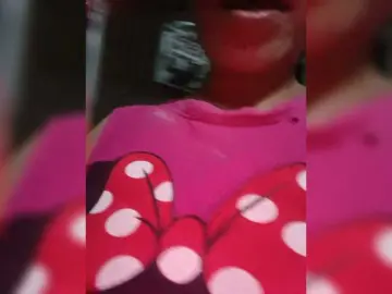 Bongacams Free Live Porn of candicelovee