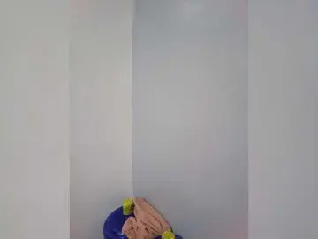 Bongacams Sex Chat of candicelovee