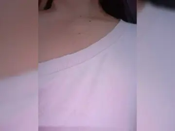 Bongacams Free Live Porn of candicelovee