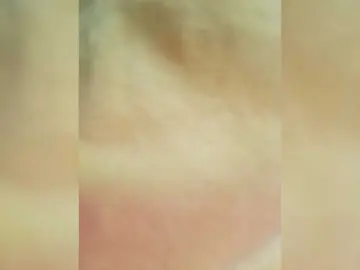 Bongacams Sex Cam of candicelovee