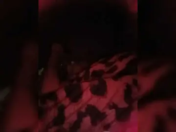 Bongacams Watch Live Sex Cams of candicelovee