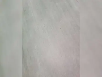Bongacams Private Sex Chat of candicelovee