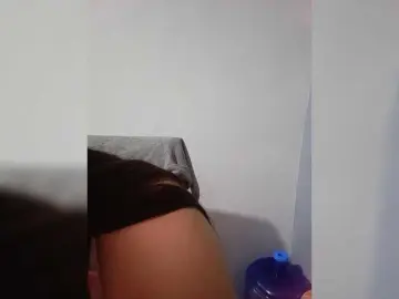Bongacams Best Webcam of candicelovee