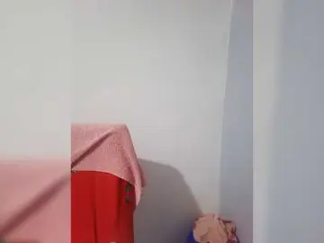 Bongacams Sex Cam of candicelovee