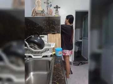 Bongacams Private Sex Chat of candicelovee