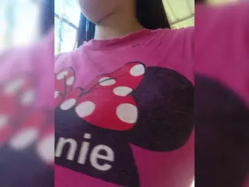 Bongacams Best live sex cam show of candicelovee