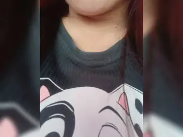 Bongacams Live Sex of candicelovee