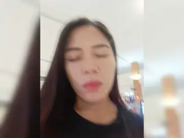 Bongacams Best live sex cam show of candicelovee