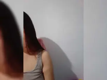 Bongacams Watch Live Sex Cams of candicelovee