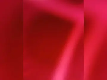 Bongacams Private Sex Chat of candicelovee