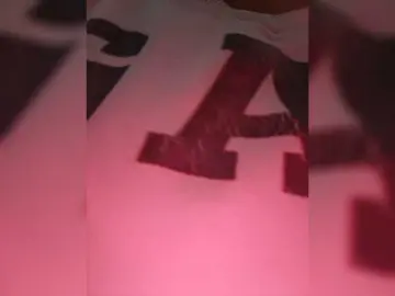 Bongacams Live Sex Cam of candicelovee