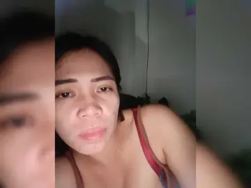 Bongacams Live Sex Cam of candicelovee