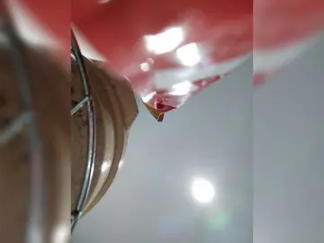 Bongacams Adult Webcam of candicelovee