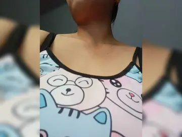 Bongacams Watch Live Sex Cams of candicelovee
