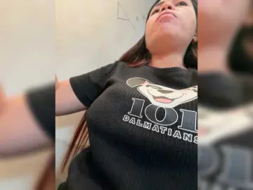 Bongacams Watch Live Sex Cams of candicelovee