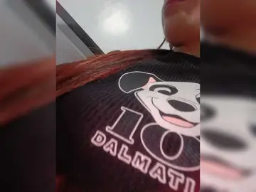 Bongacams Watch Live Sex Cams of candicelovee