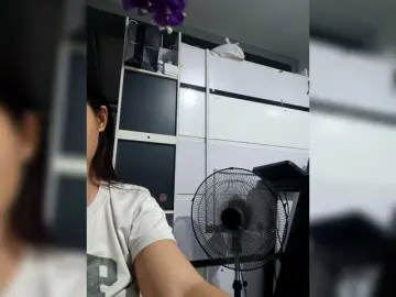 Bongacams Free Live Porn of candicelovee