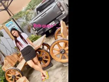 Bongacams Sex Chat of candicelovee
