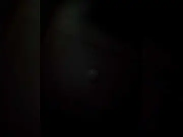 Bongacams Best live sex cam show of candicelovee