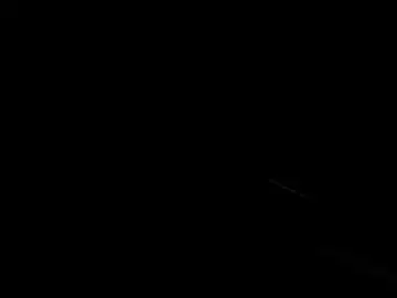 Bongacams Adult Webcam of candicelovee