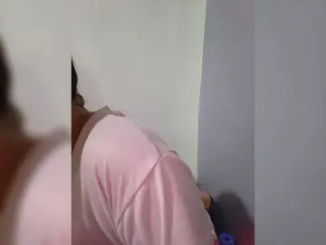 Bongacams Sex Cam of candicelovee