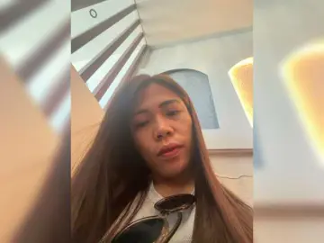 Bongacams Live Sex Cam of candicelovee