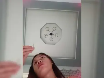Bongacams Best live sex cam show of candicelovee