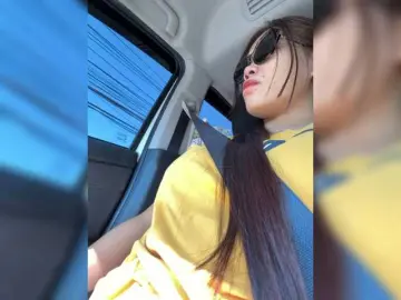 Bongacams Adult Webcams of candicelovee