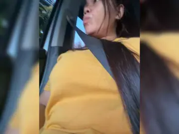 Bongacams Best live sex cam show of candicelovee