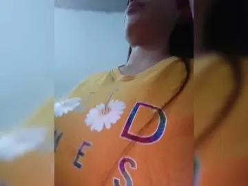 Bongacams Sex Chat of candicelovee