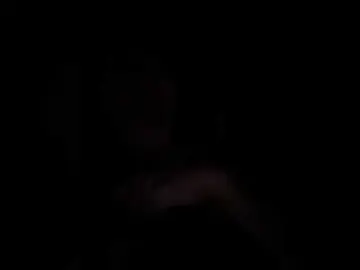 Bongacams Private Sex Chat of candicelovee