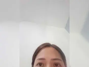 Bongacams Adult Webcam of candicelovee