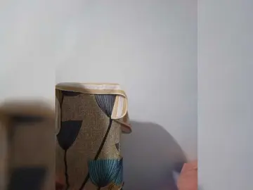 Bongacams Free Porn Cam of candicelovee