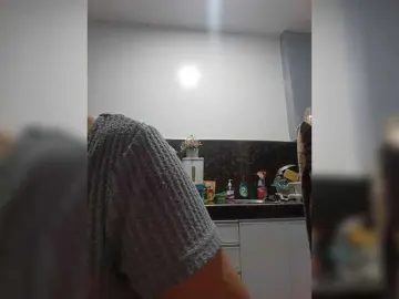 Bongacams Adult Webcam of candicelovee